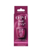 Fortifiant pour ongles Powerful Pink 15 ml
